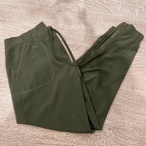 Albion fit Jetsetters